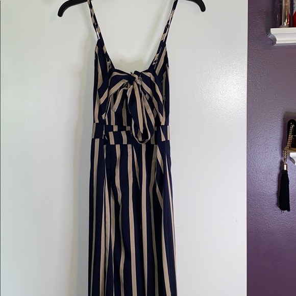 Jumpsuit - Picture 3 of 3